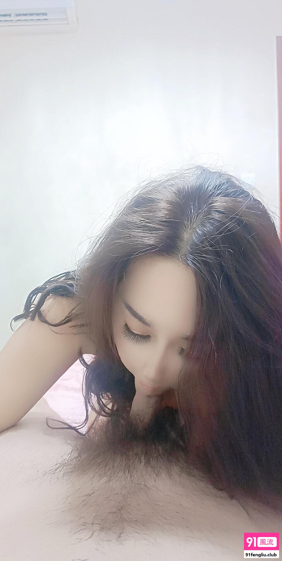 南稍门天花板柔情
